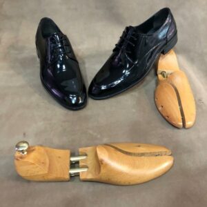 MENS SHOES NO XPRZG001