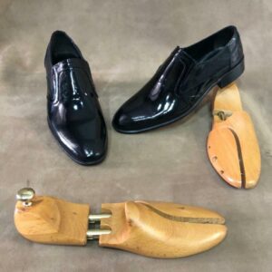 MENS SHOES NO XPRZG002