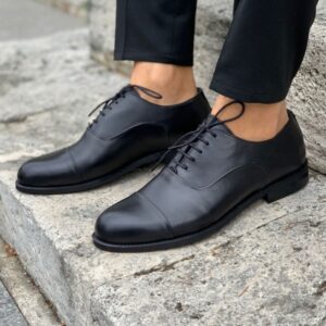 MENS SHOES ΝΟ XPRZG003