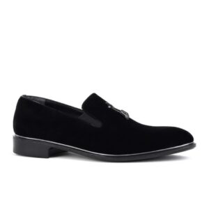 MENS SHOES ΝΟ XPRZG004