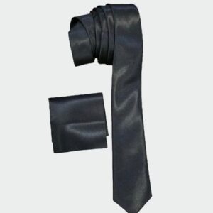 TIE VECTOR NO XP0052