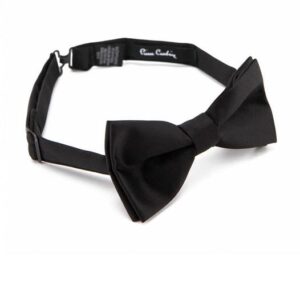 BOW TIE VECTOR NO XP0049