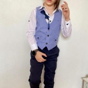 KIDS COSTUME NO 00319