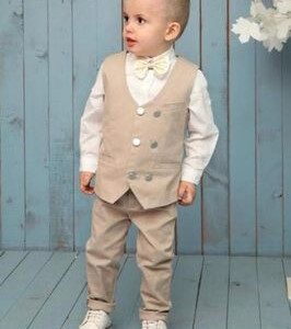 KIDS COSTUME NO 00325