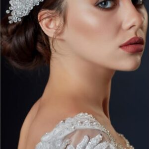 CROWN CROWN NO TK557