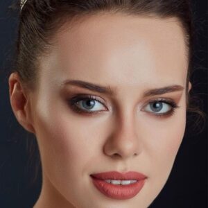 CROWN CROWN NO KT507